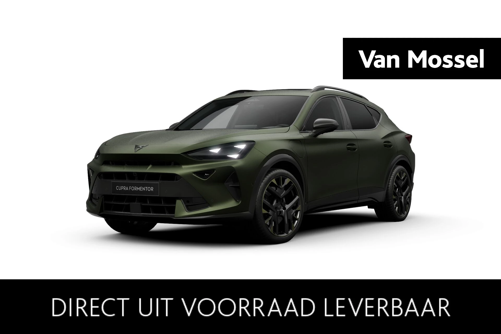 CUPRA-Formentor-image-0