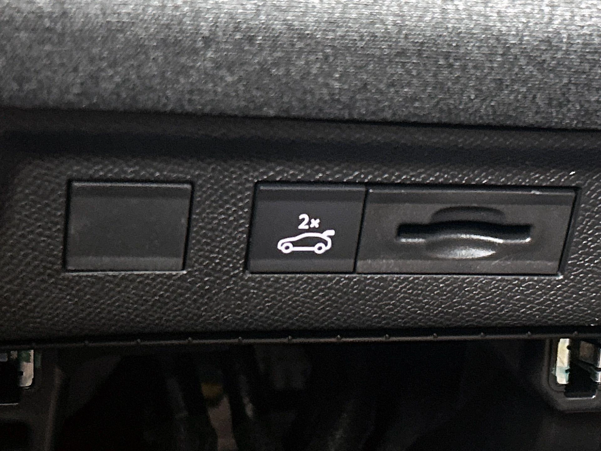 Opel Grandland Electric GS 73 kWh