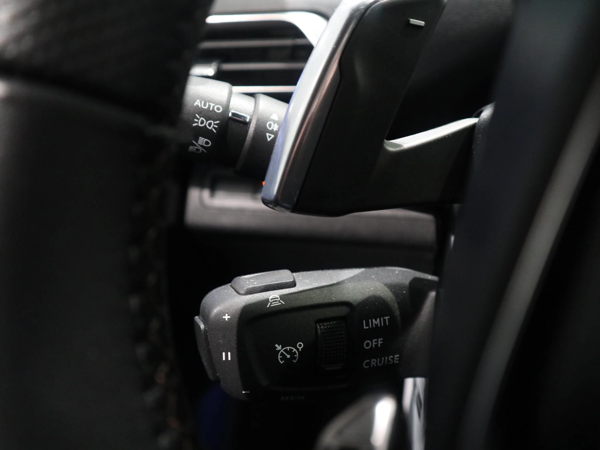 Peugeot-3008-image-21