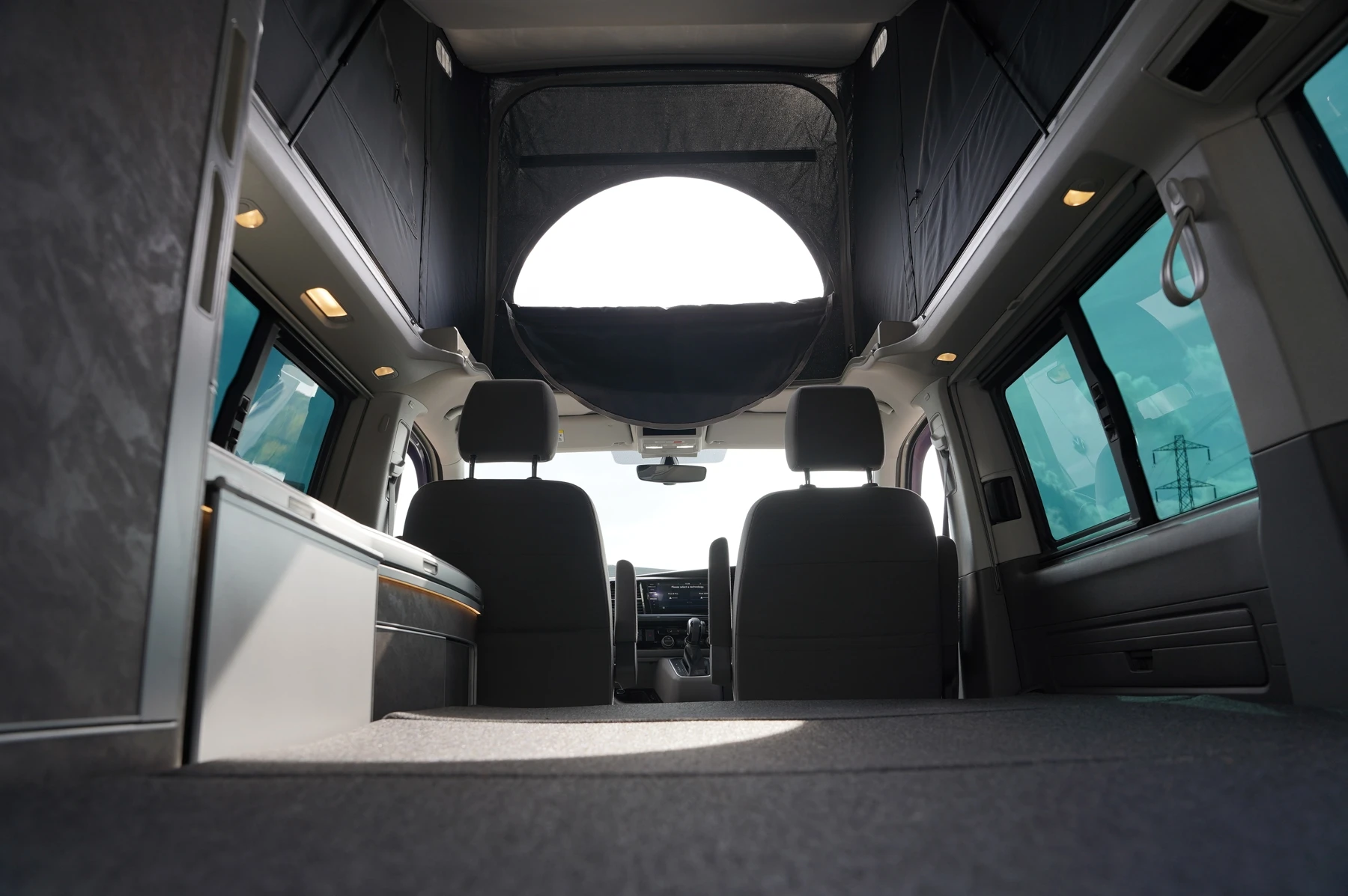 Volkswagen-California-image-10