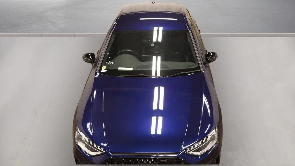Audi-A4-image-35