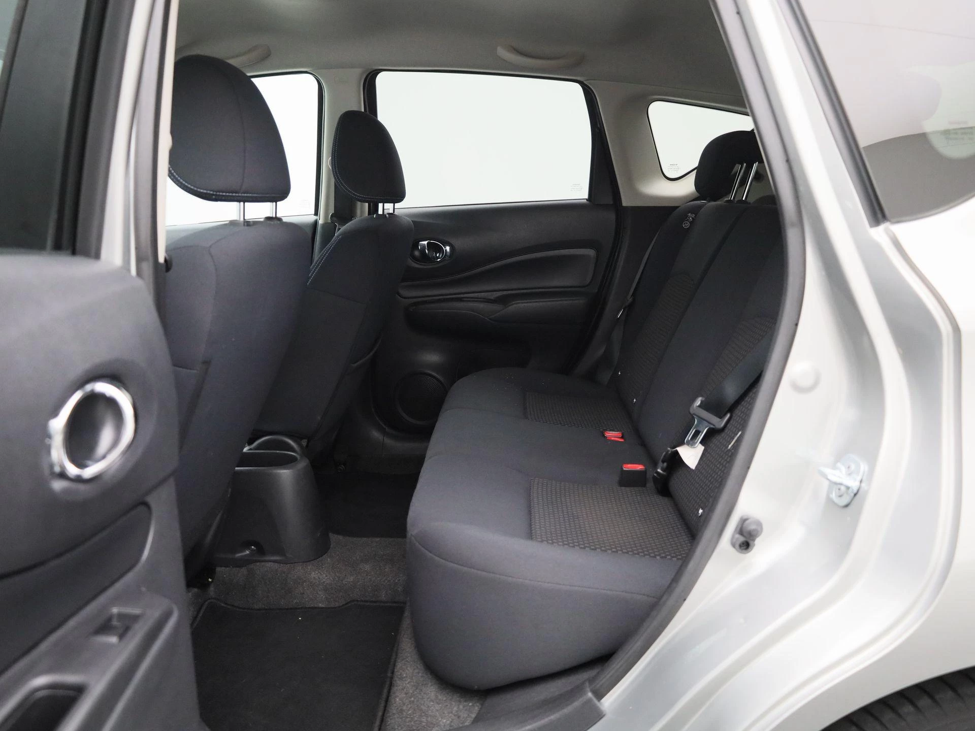Nissan-Note-image-11