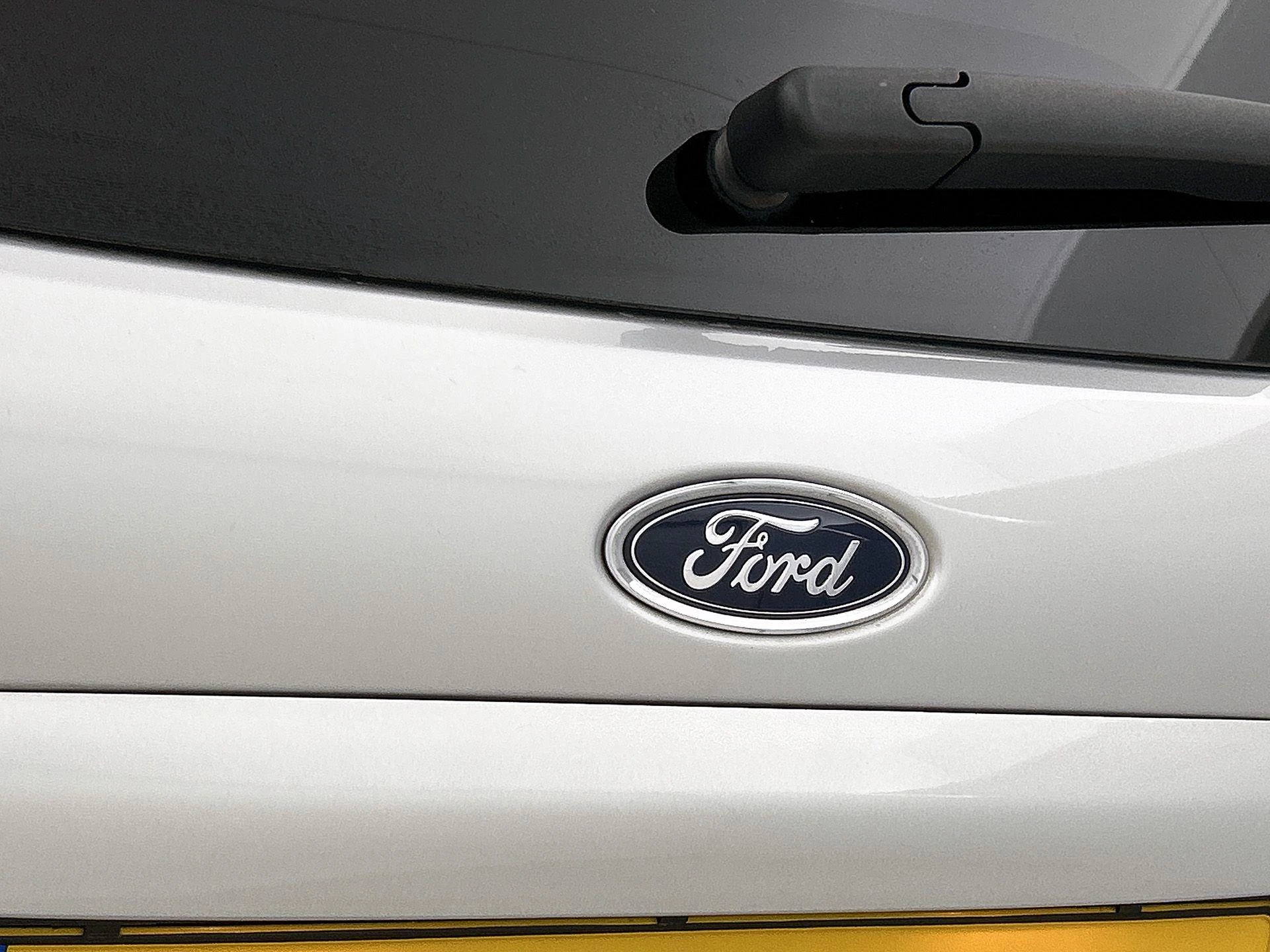 Ford-EcoSport-image-21