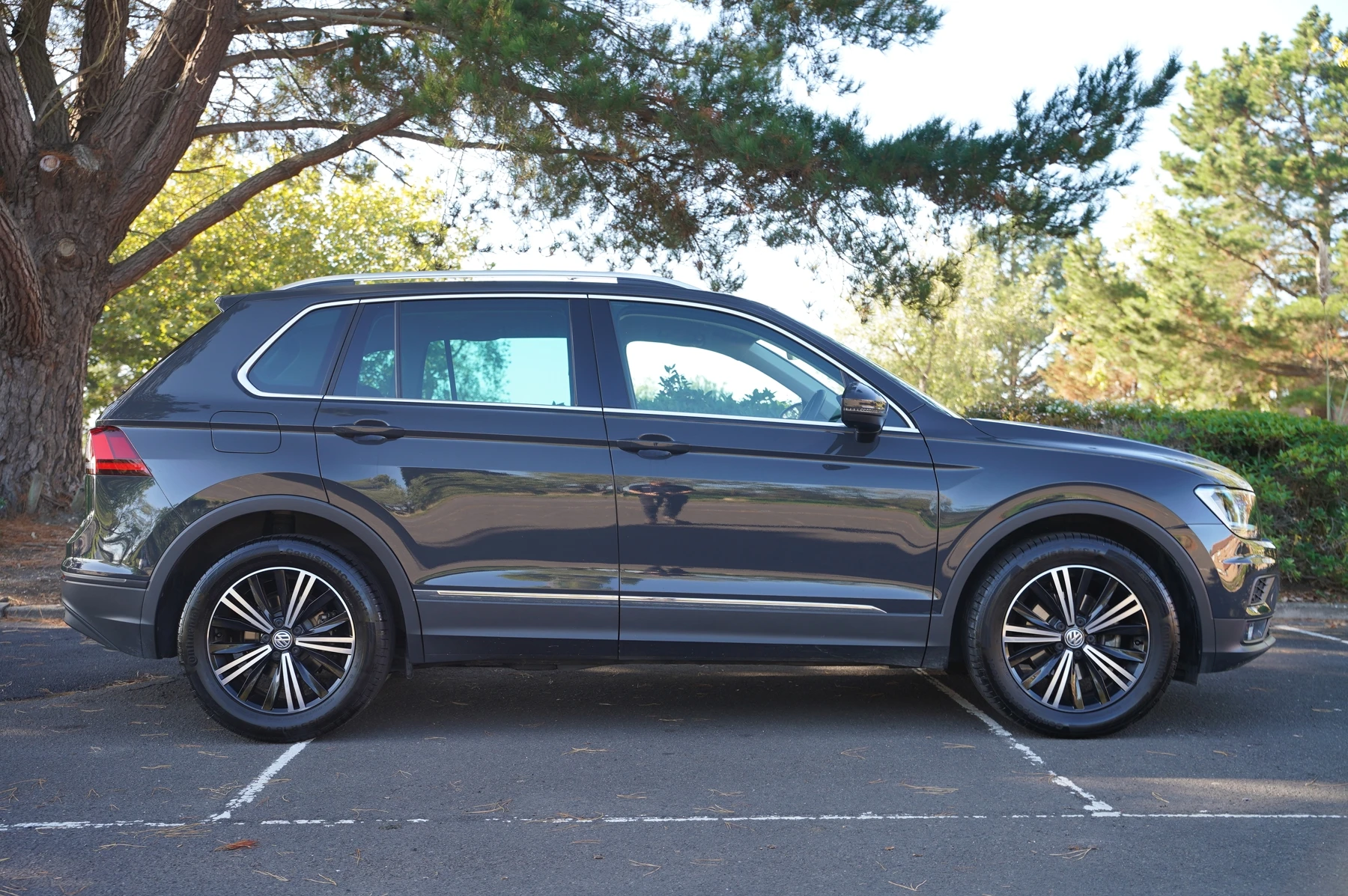Volkswagen-Tiguan-image-3