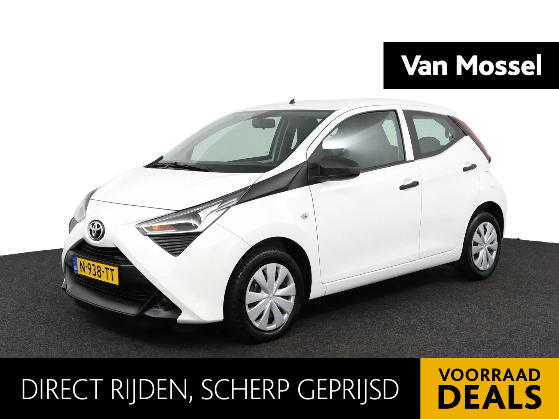 Toyota-Aygo-image-0