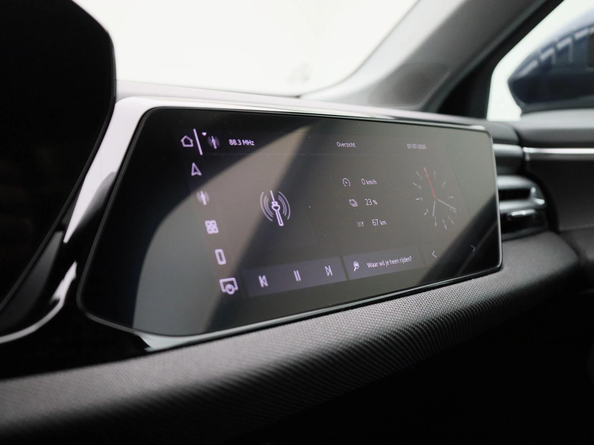 Audi A5 Avant 2.0 e-hybrid quattro S edition