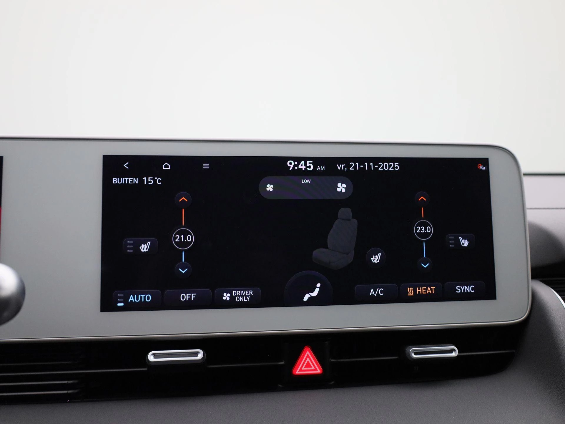 Hyundai-IONIQ 5-image-24