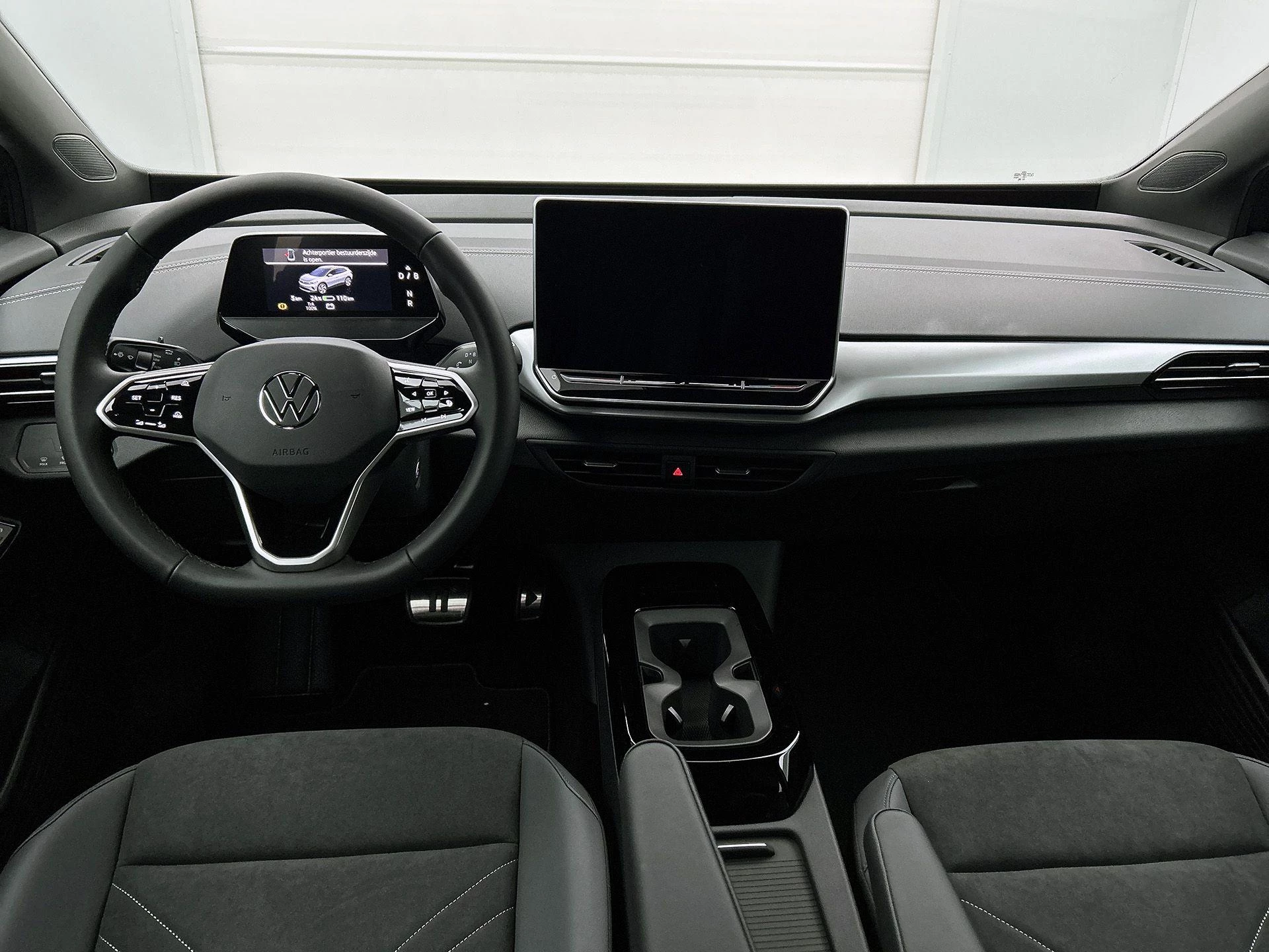 Volkswagen-ID.4-image-18