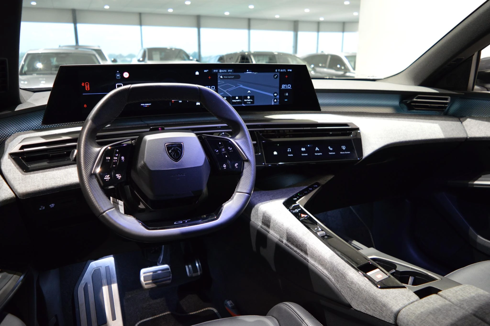 Peugeot-3008-image-8