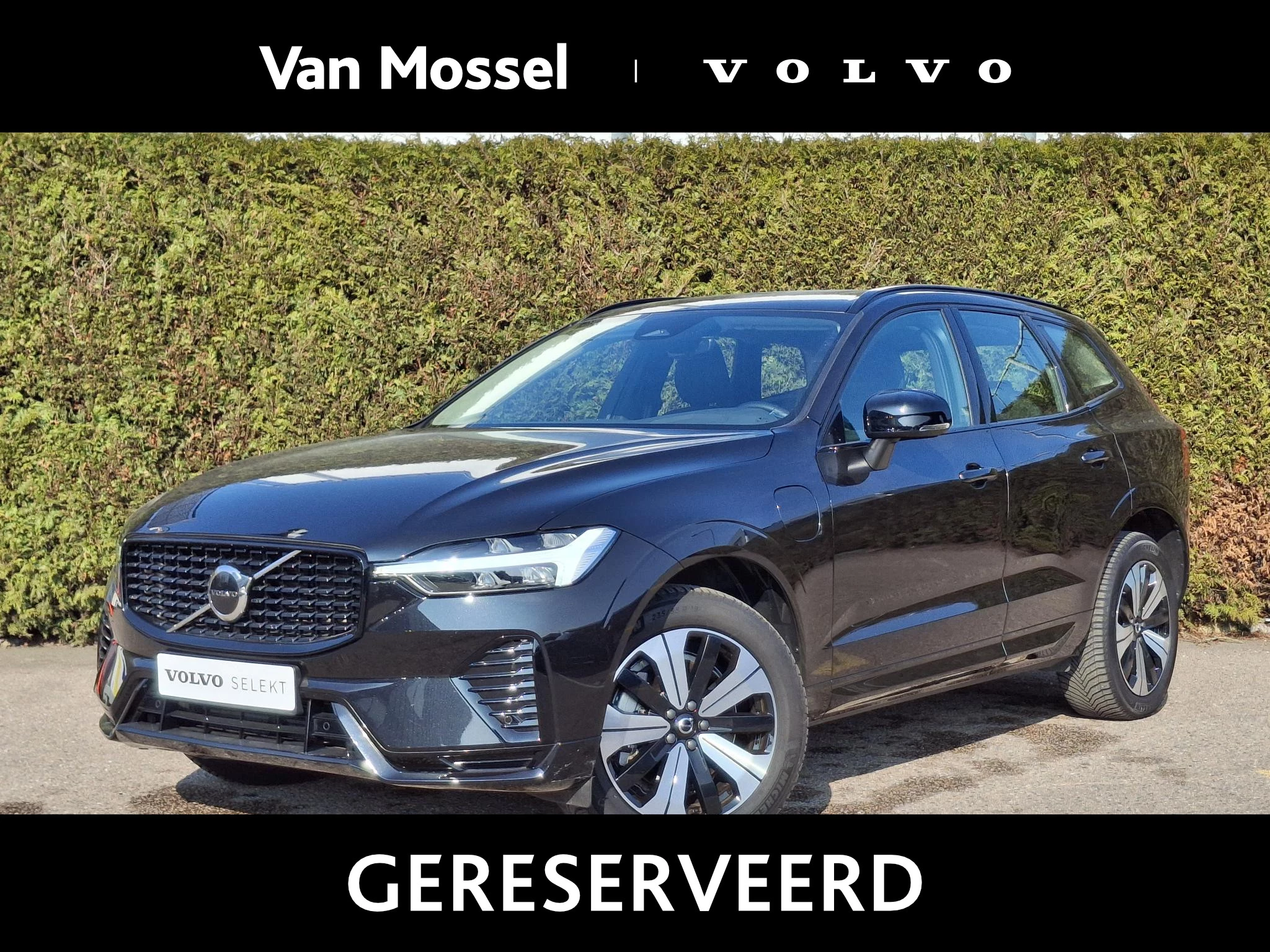 Volvo-XC60-image-0