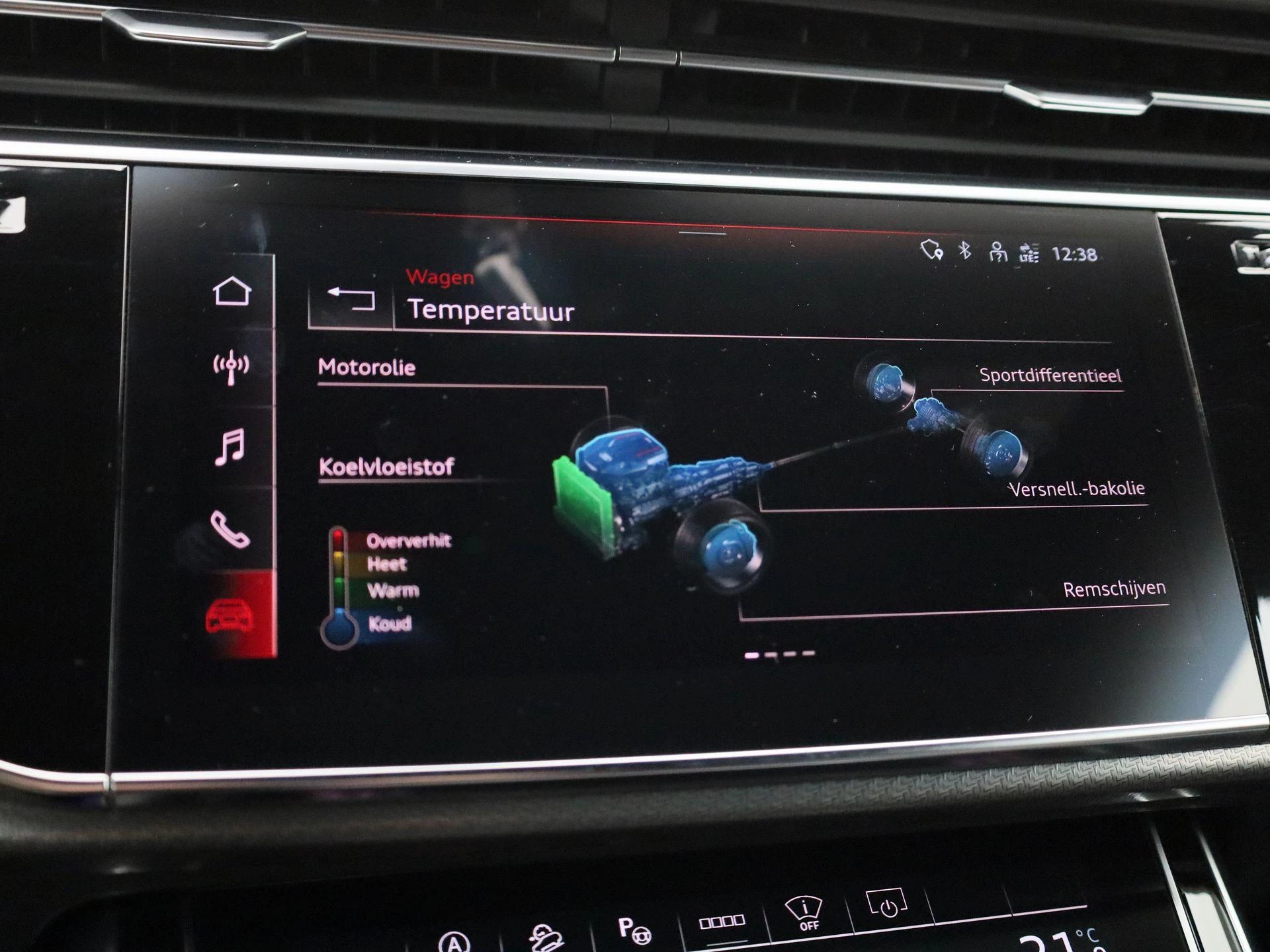 Audi-Q8-image-29