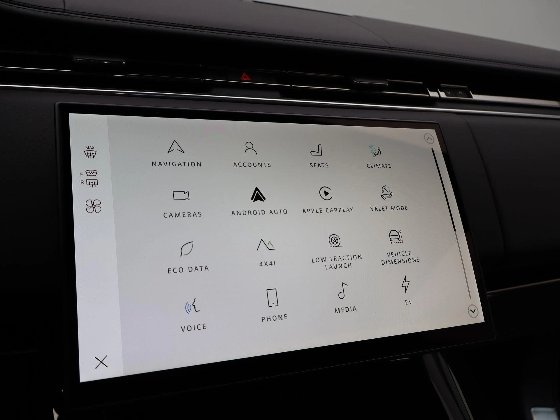 Land Rover-Range Rover Sport-image-22