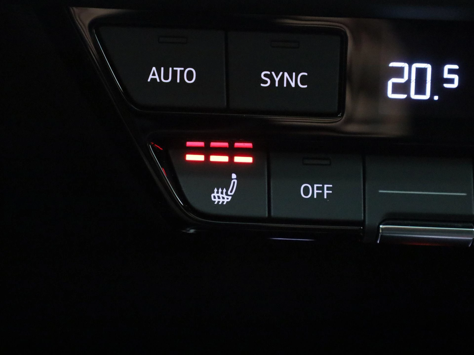 Audi Q4 Sportback e-tron 45 Edition 82 kWh