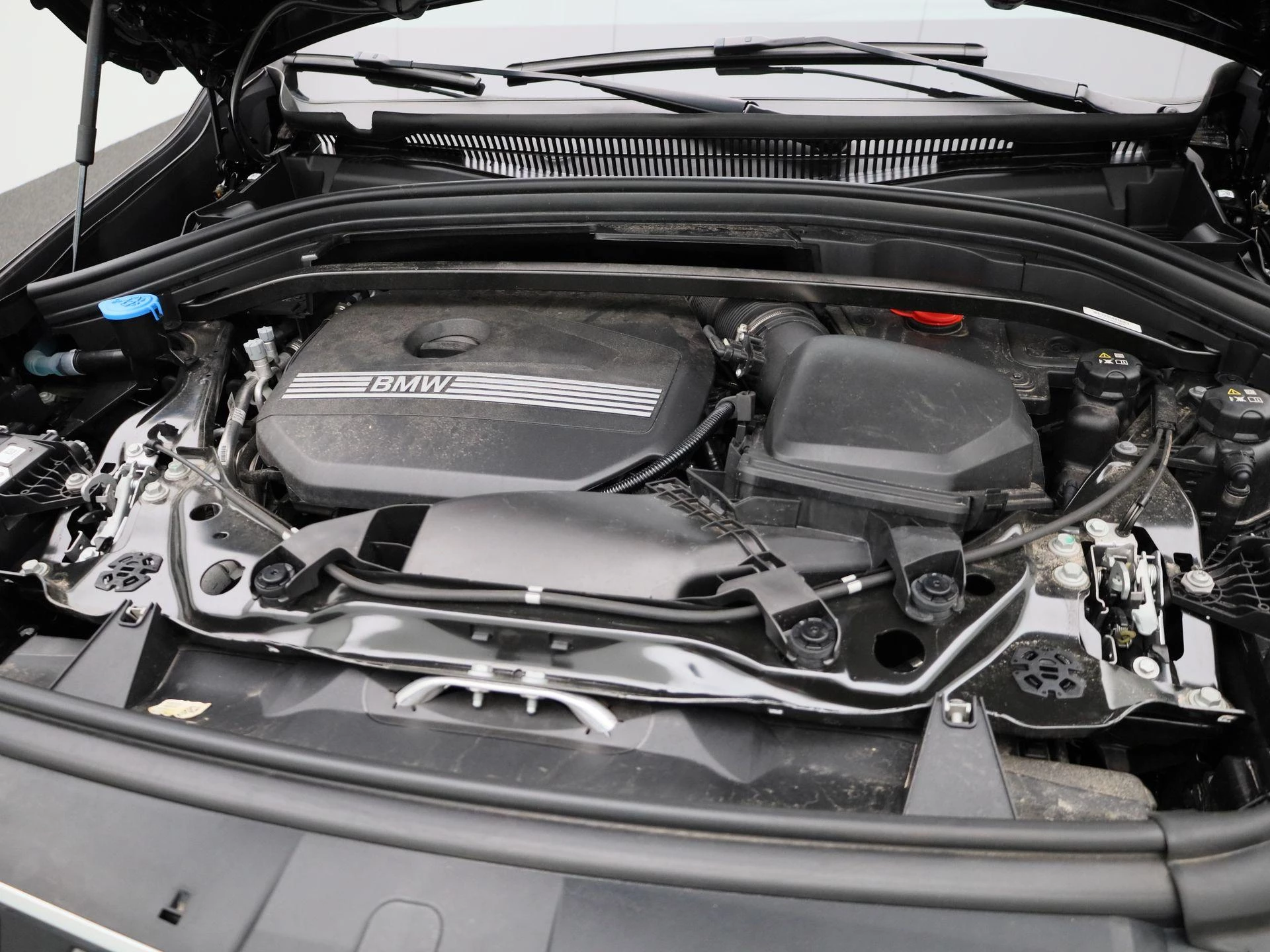 BMW-X1-image-37