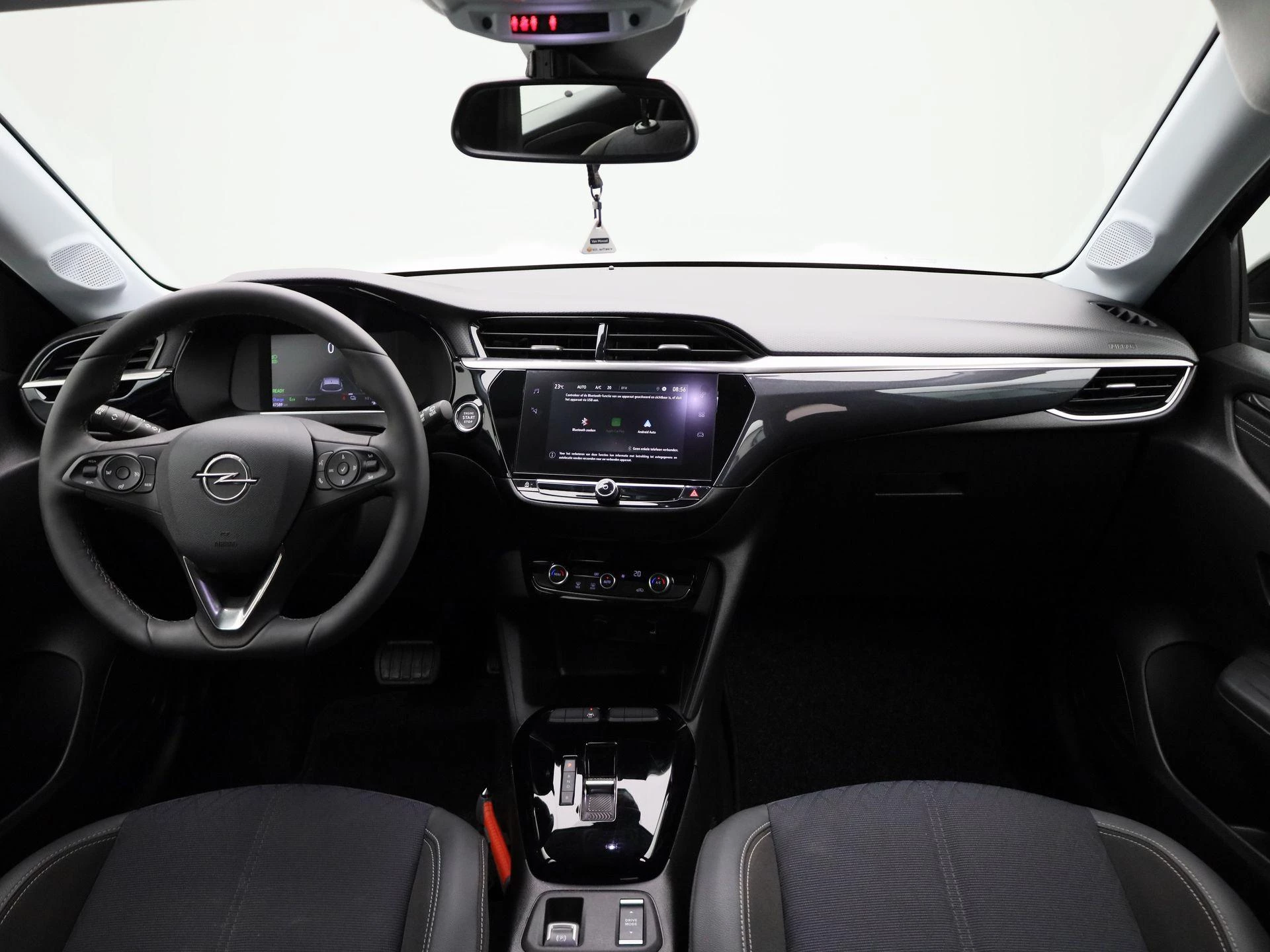Opel-Corsa-e-image-32