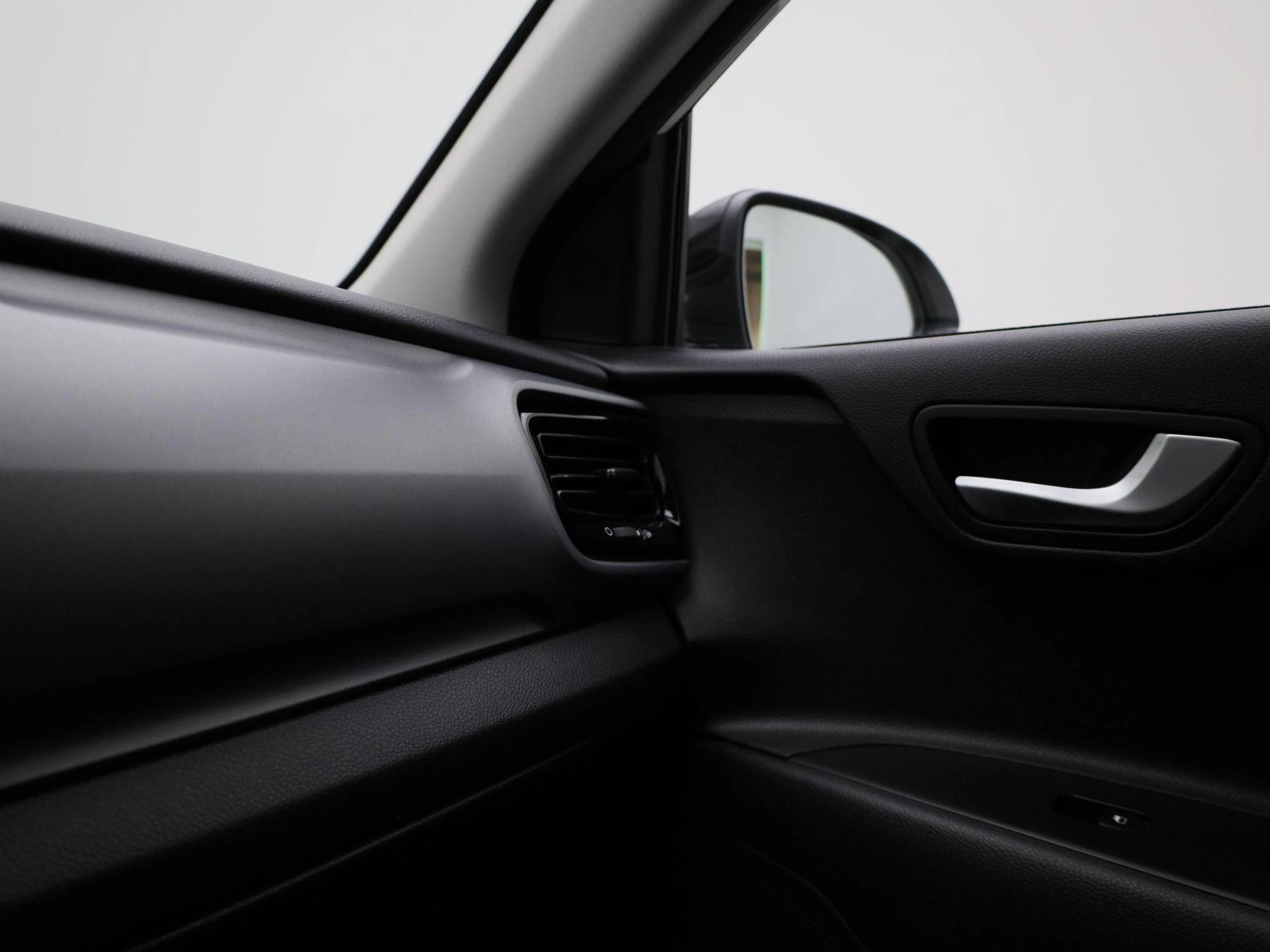Kia-Stonic-image-26