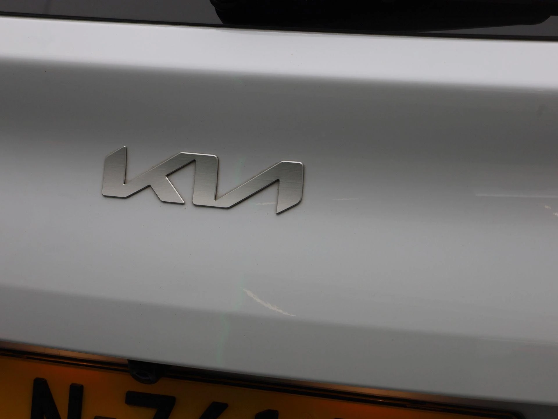 Kia-Ceed-image-34