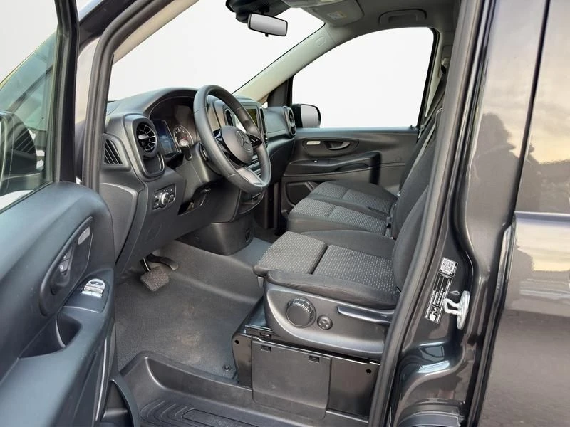 Mercedes-Benz-Vito 116-image-15