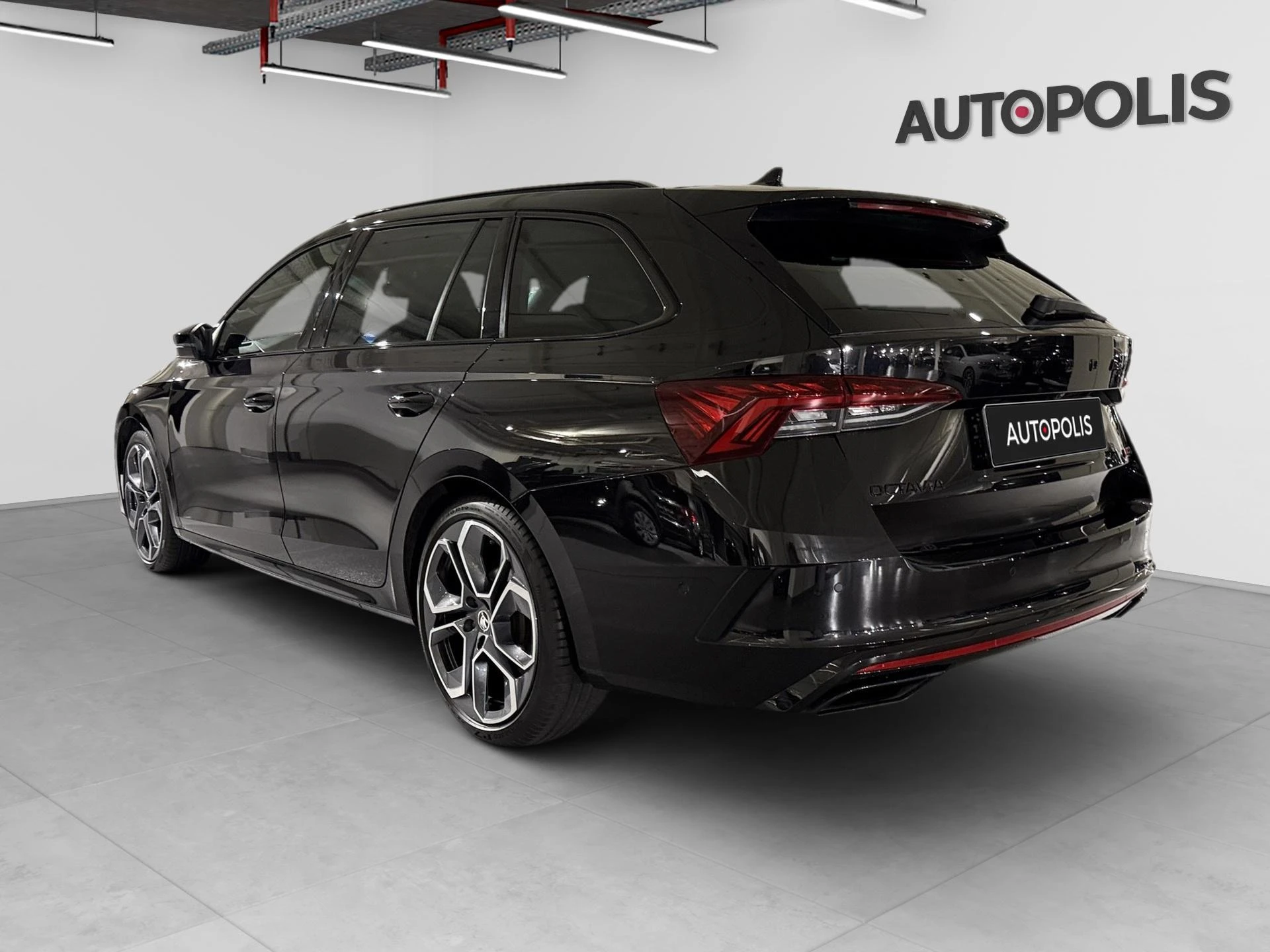 Škoda-Octavia-image-12