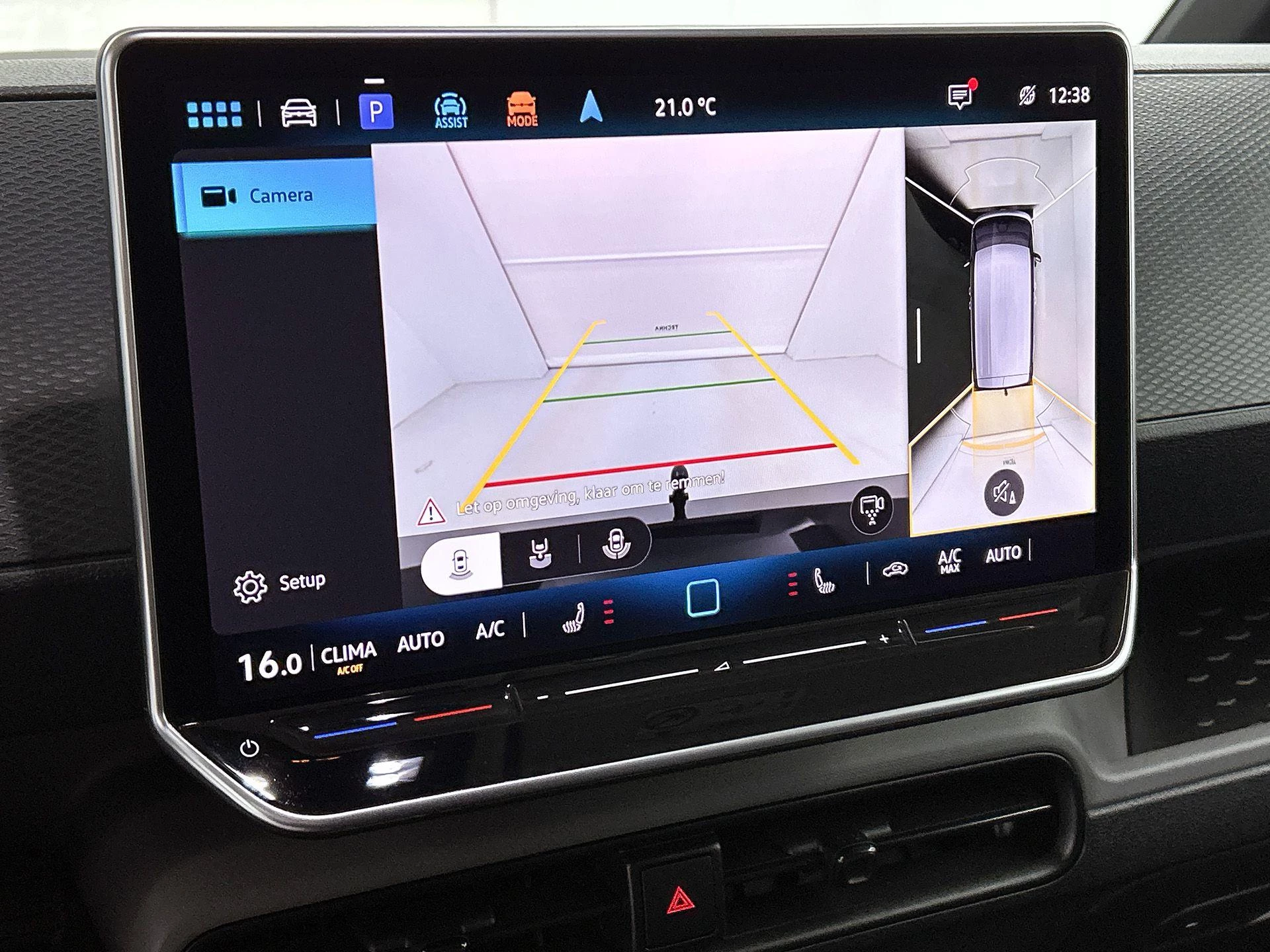 Volkswagen-ID. Buzz Cargo-image-28