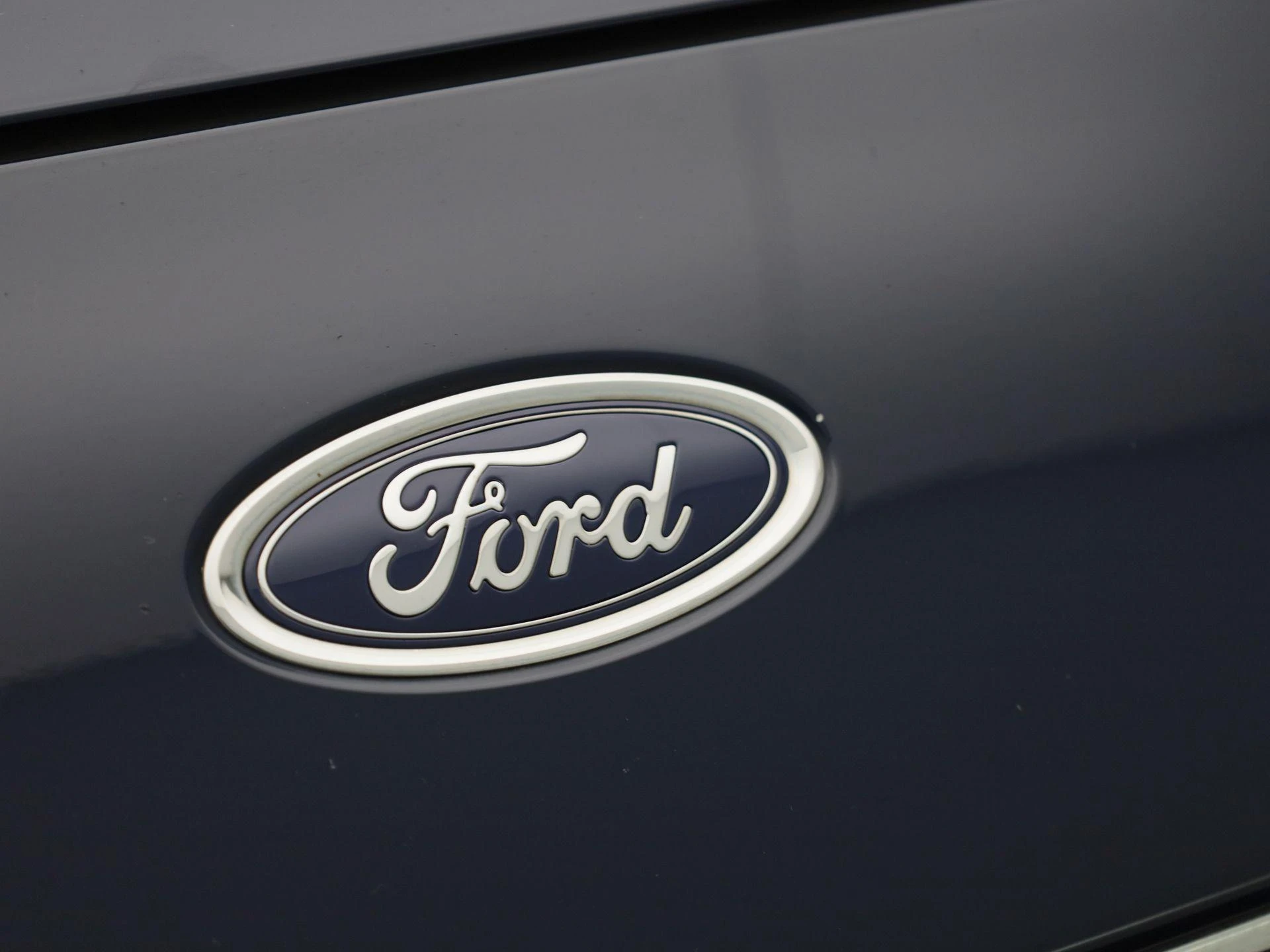 Ford-Focus-image-29