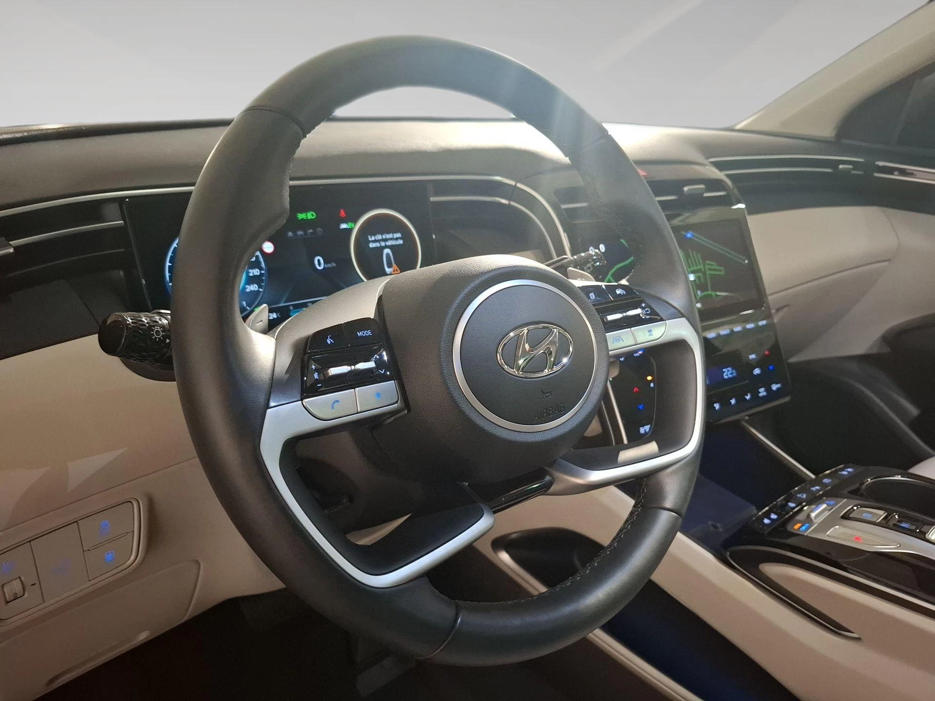 Hyundai-Tucson-image-2