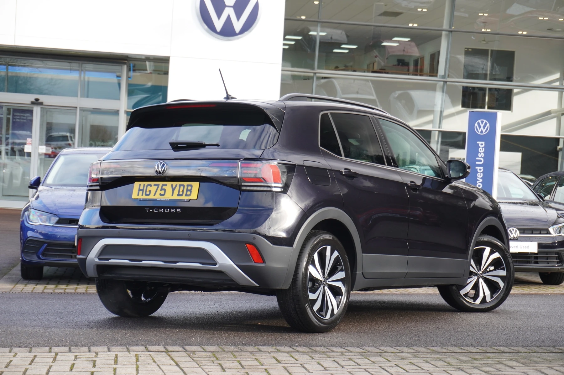 Volkswagen-T-Cross-image-14