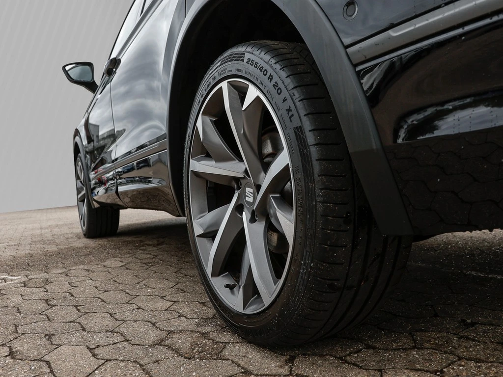SEAT-Tarraco-image-4