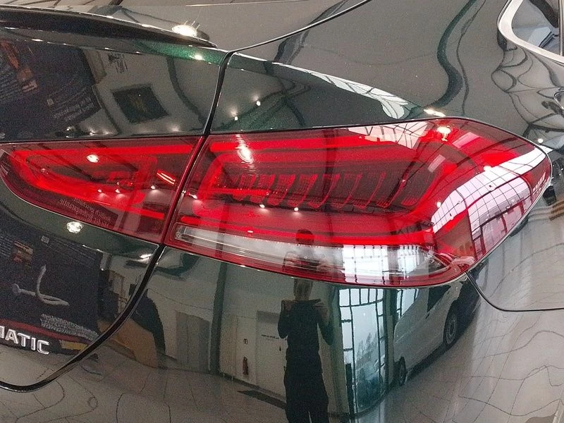 Mercedes-Benz GLE 350 e 4M AMG PANO HUD 360-KAM BURMESTER SHZ AMG LineW167 GLE 350 e 4M AMG PANO HUD 360-KAM BURMESTER SHZ AMG Line