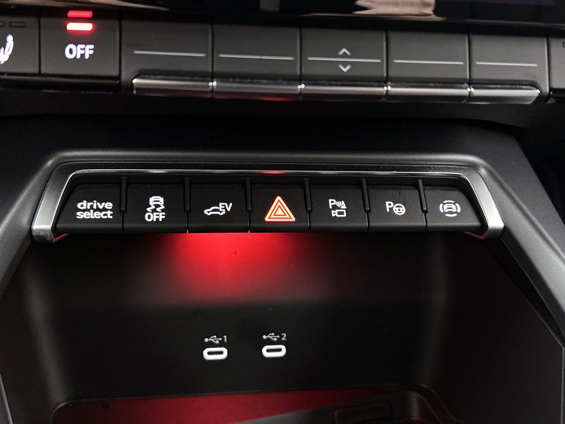 Audi-A3-image-12