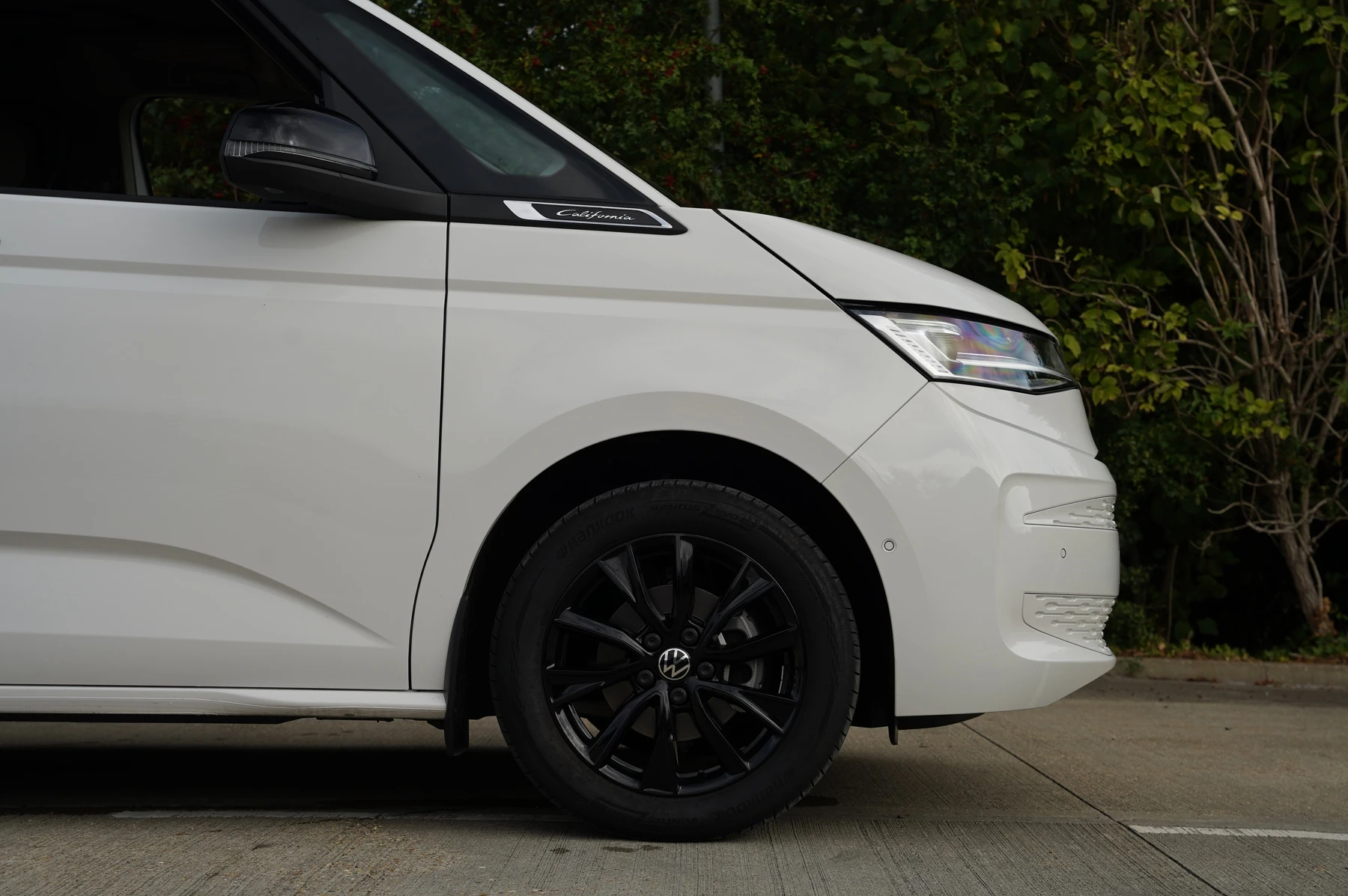 Volkswagen-California-image-47
