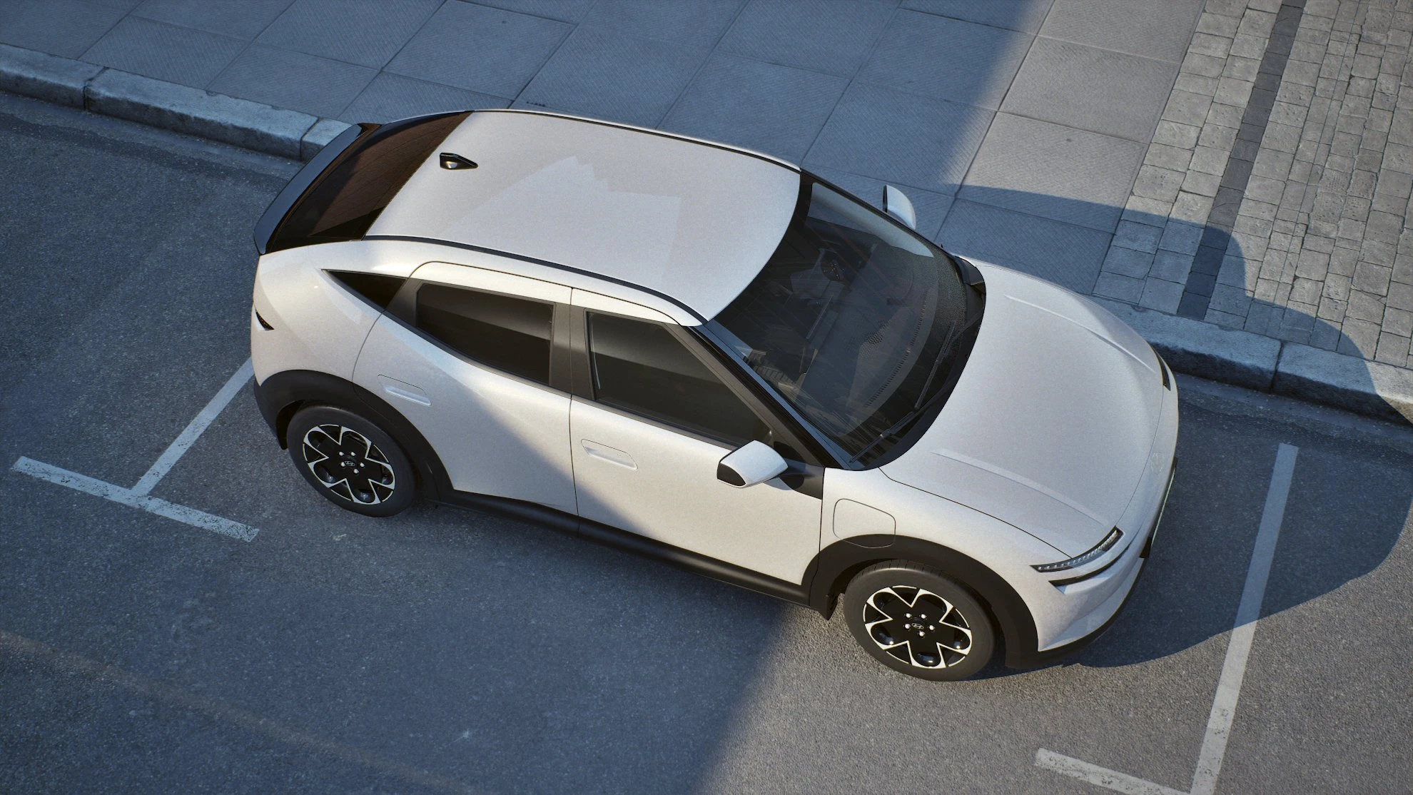 Hyundai-IONIQ 3-image-2