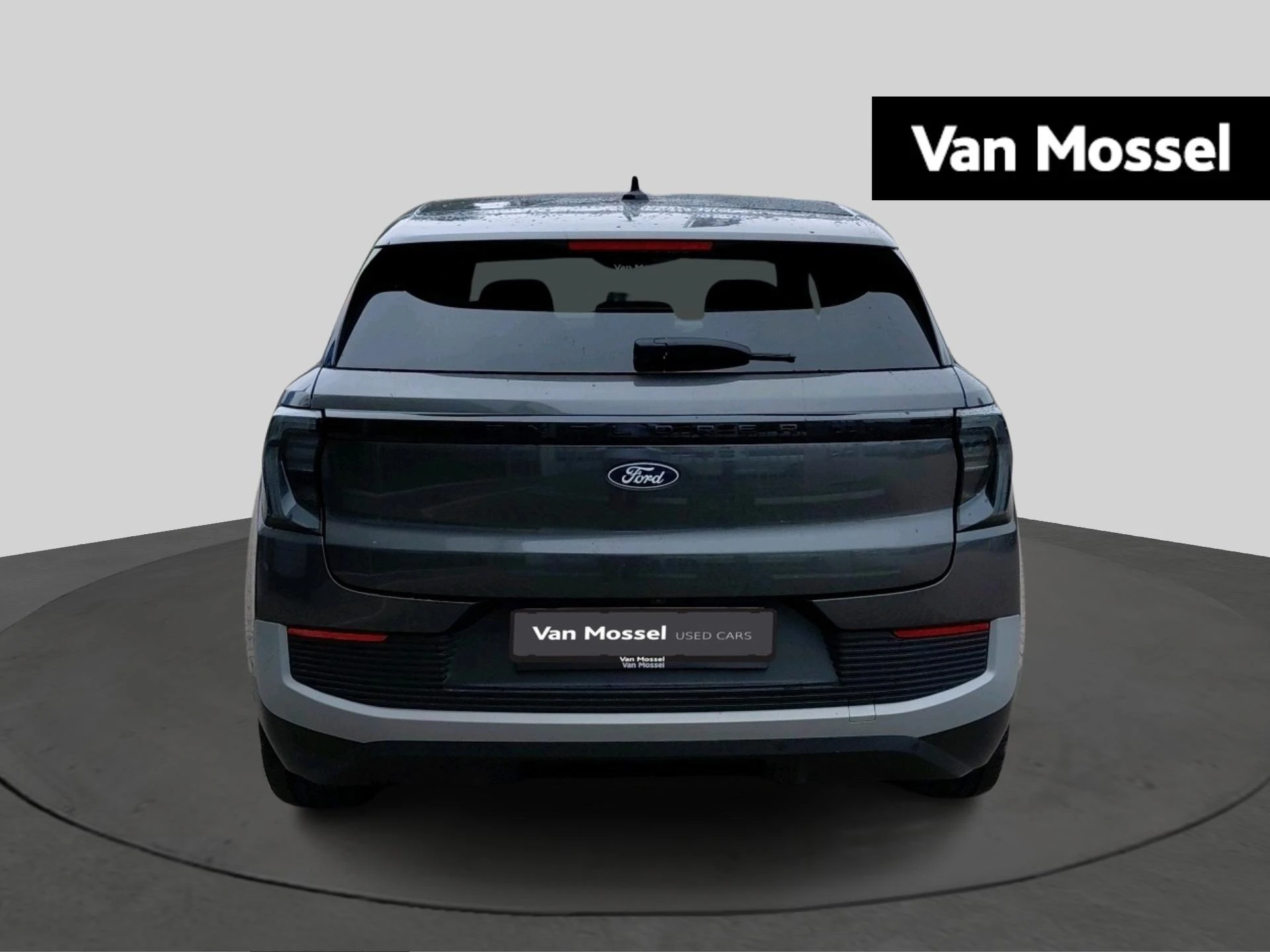 Ford-Explorer-image-2