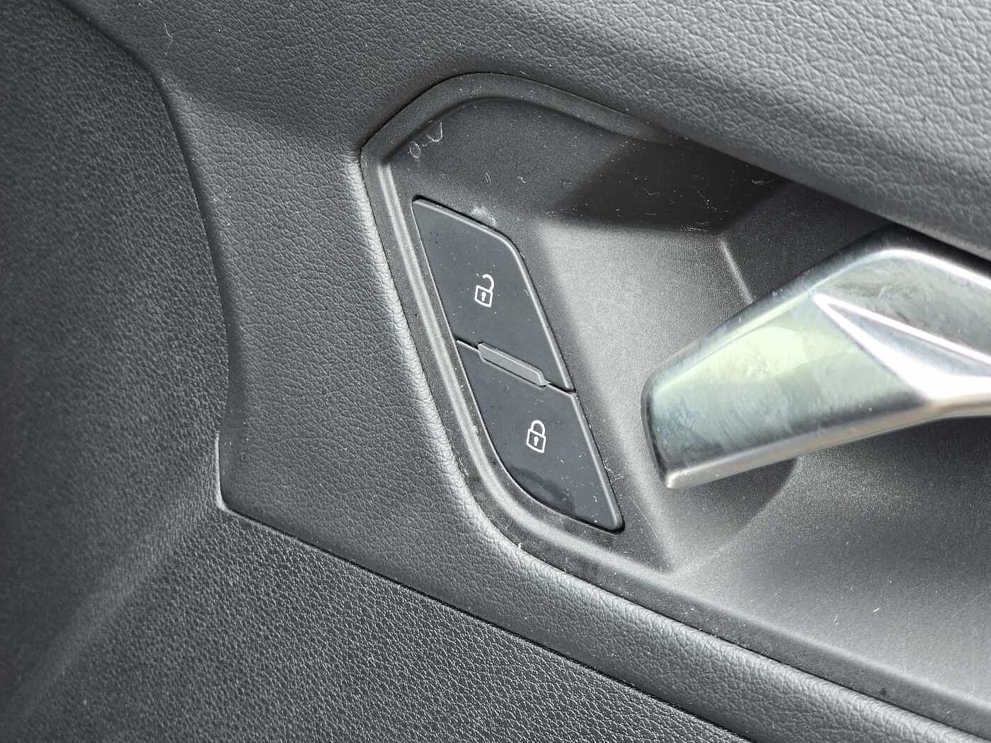 Audi-Q3-image-41