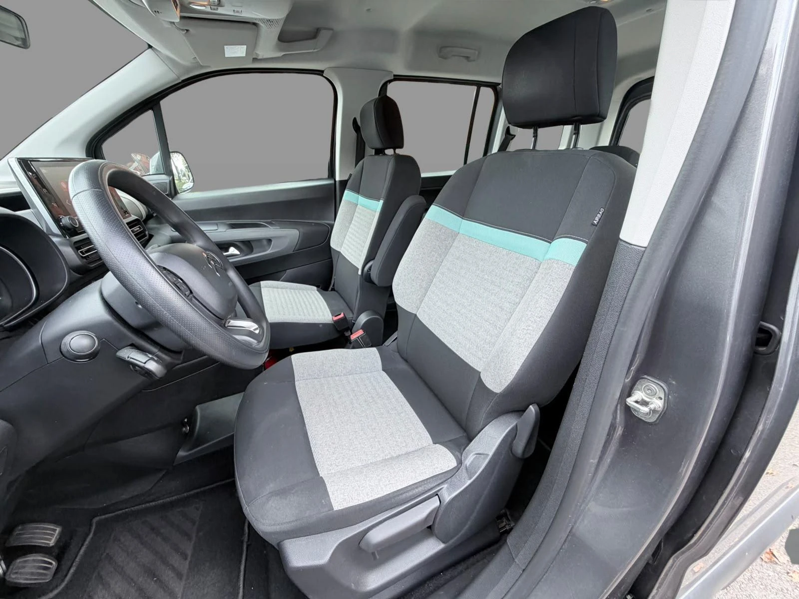 Citroën-Berlingo-image-5
