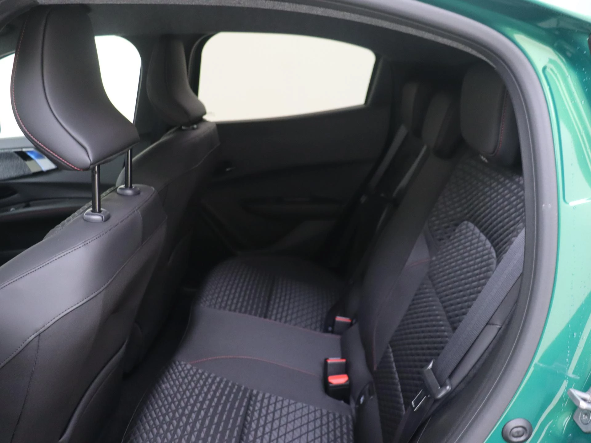 Renault-Clio-image-12