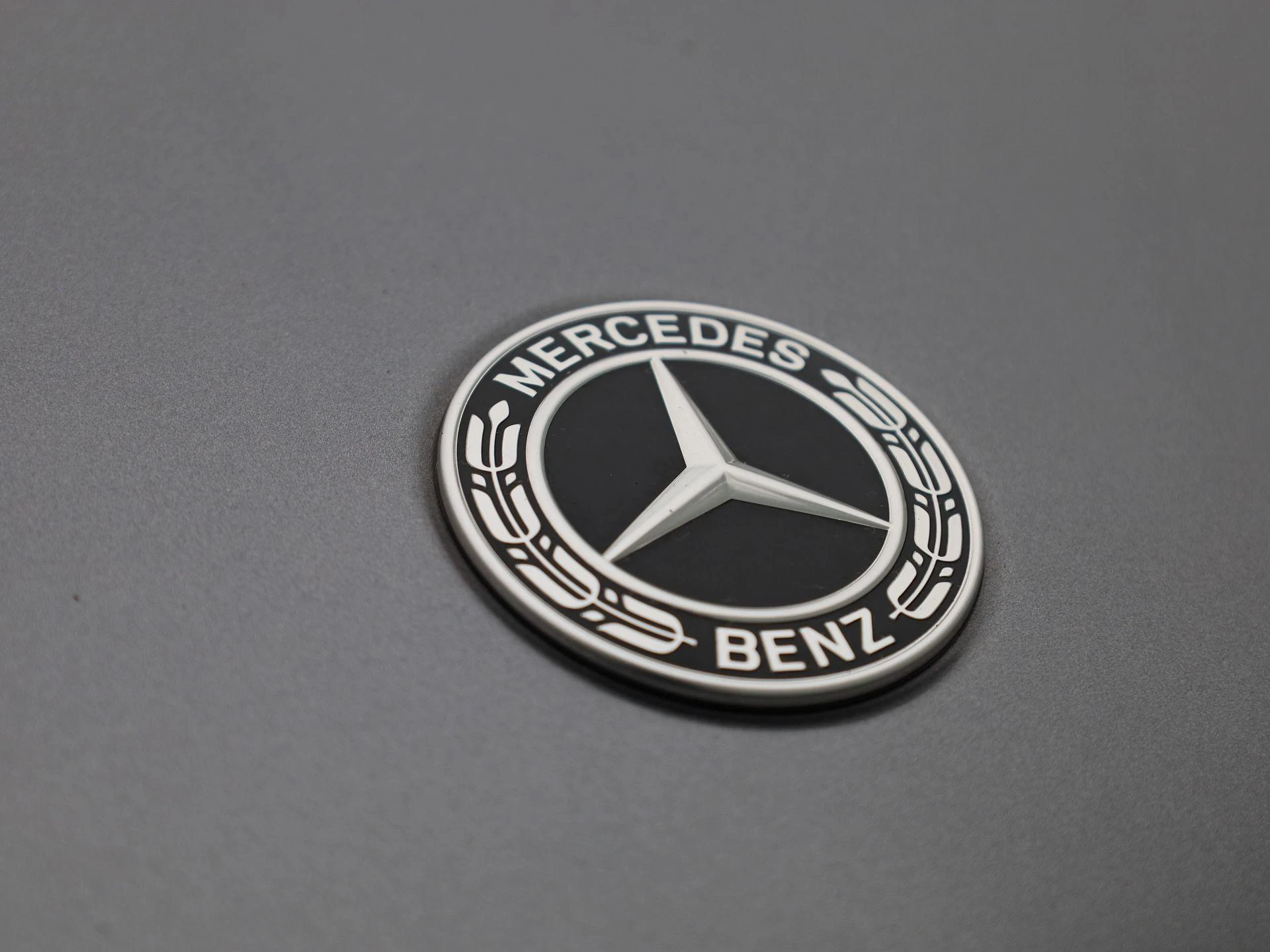 Mercedes-Benz-CLA-image-42