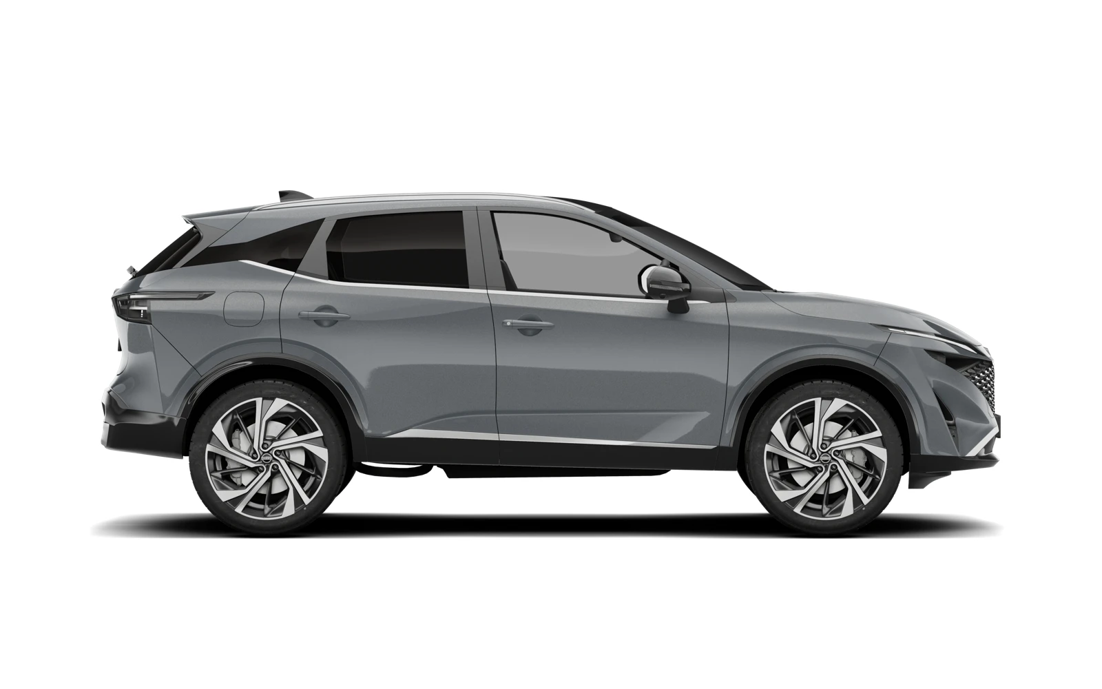 Nissan-QASHQAI-image-1