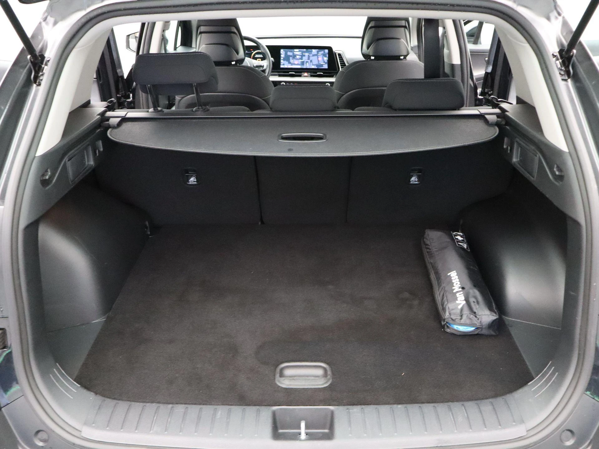 Kia-Sportage-image-30