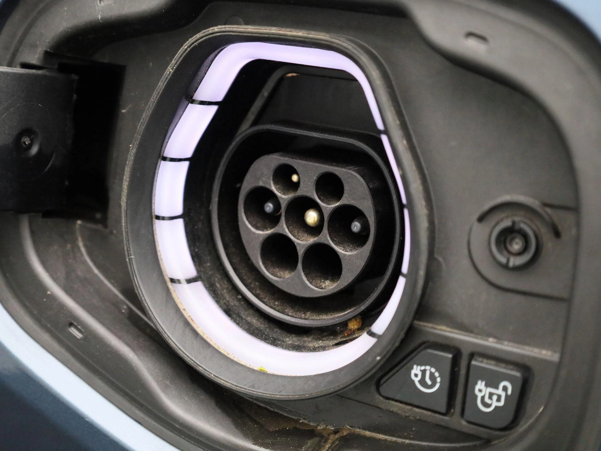 Ford-Kuga-image-15
