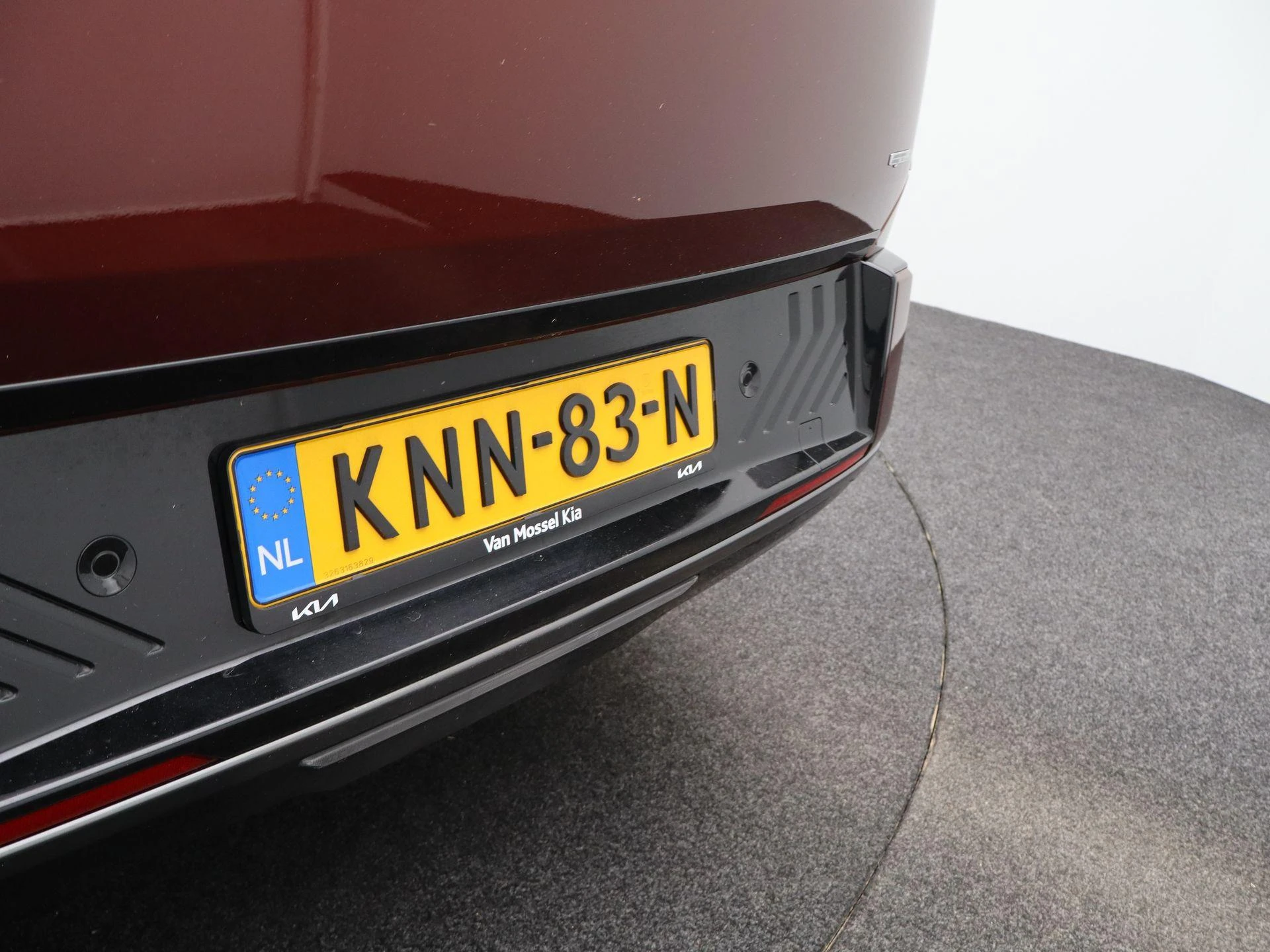 Kia-EV5-image-41