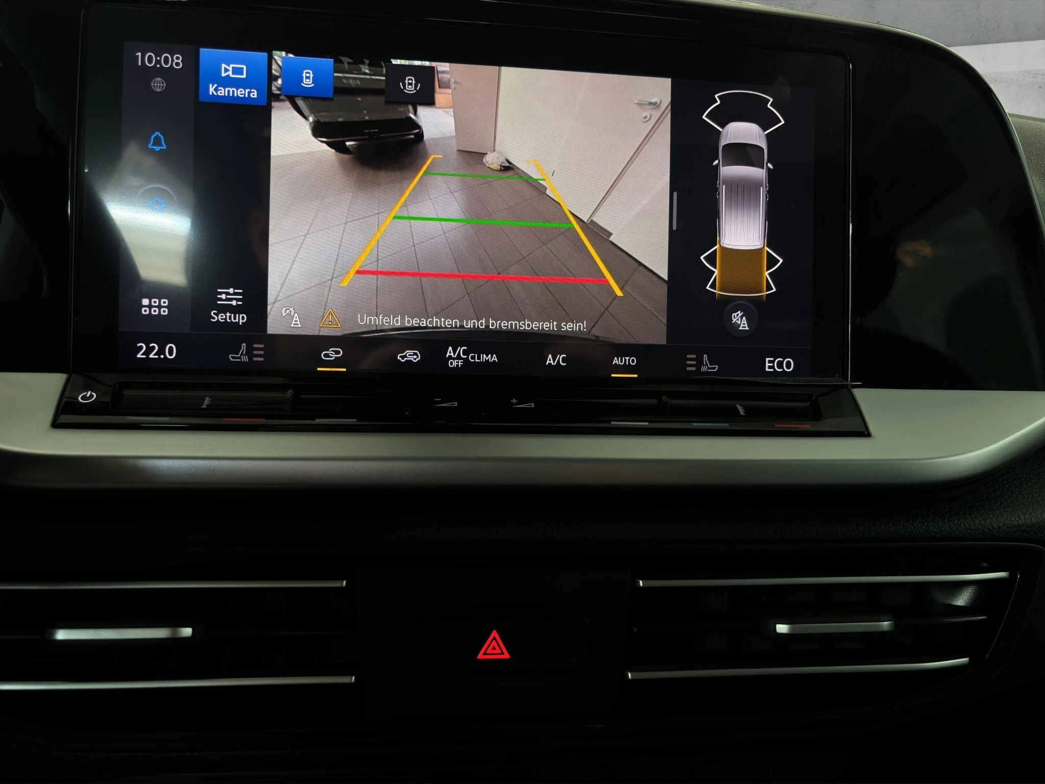 Ford-Tourneo Connect-image-14