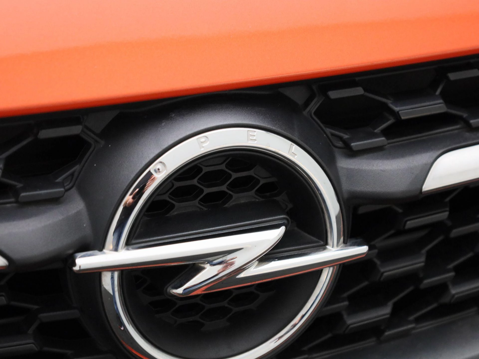 Opel-Corsa-e-image-33