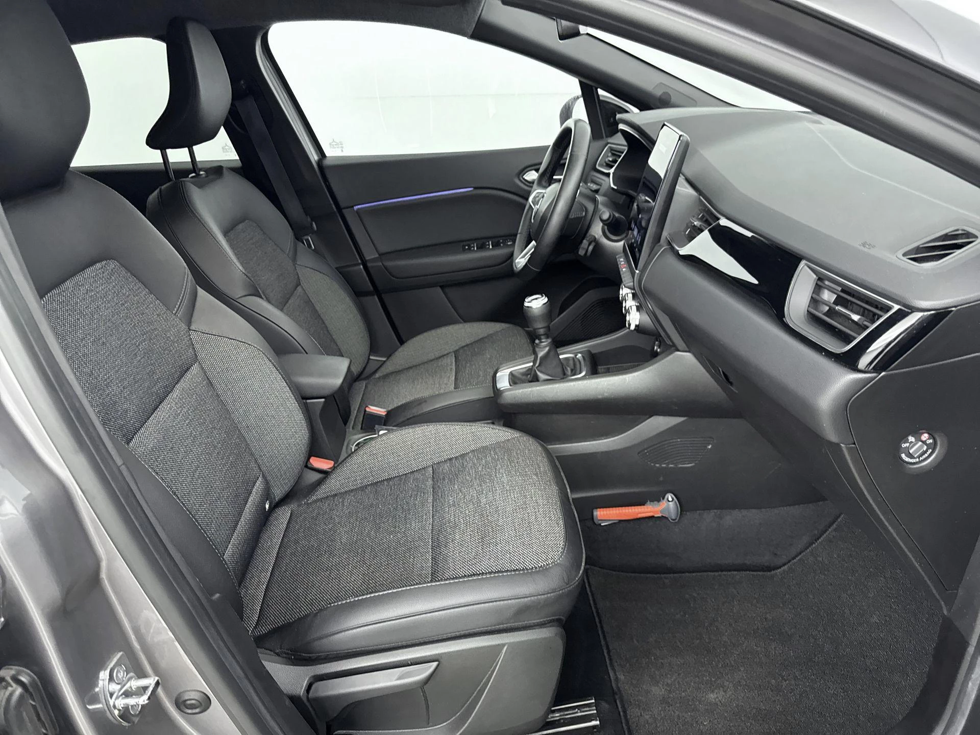 Renault-Captur-image-22