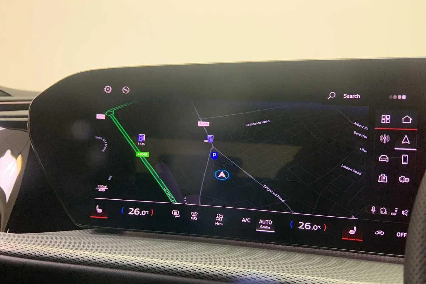 Audi-Q5-image-12