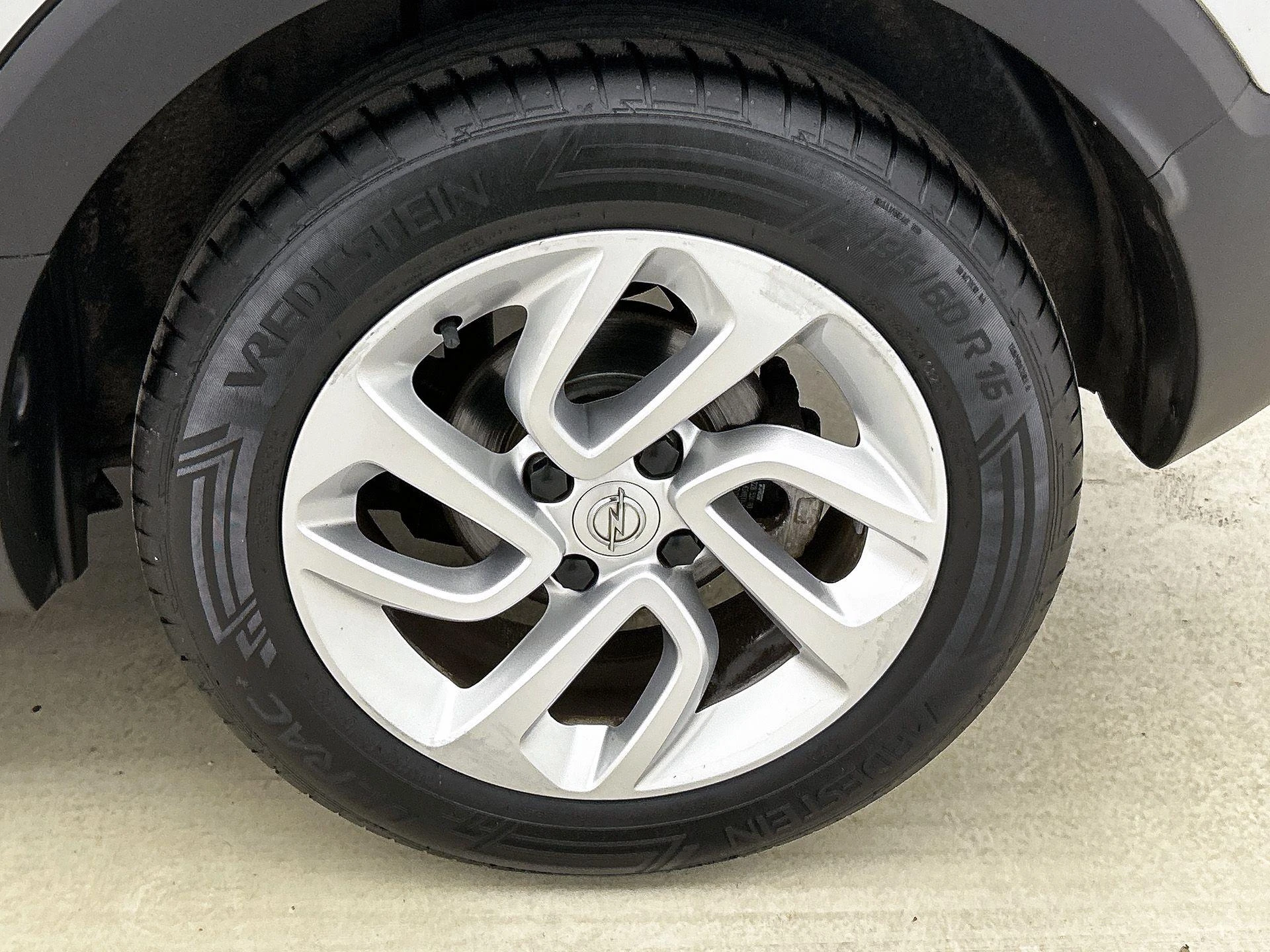 Opel-Crossland X-image-35