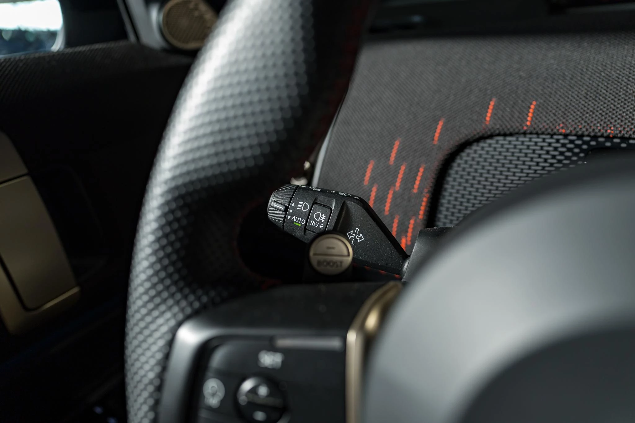 MINI-Countryman-image-25