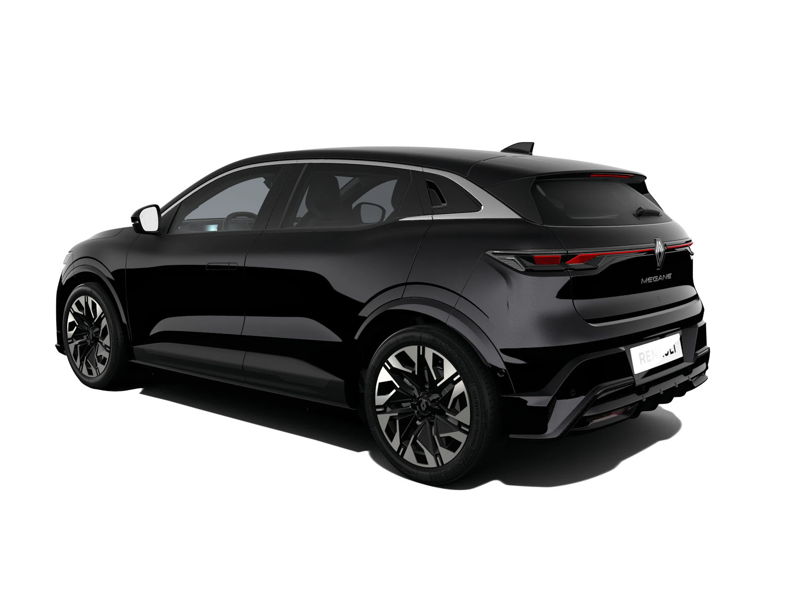 Renault-Megane E-Tech-image-2