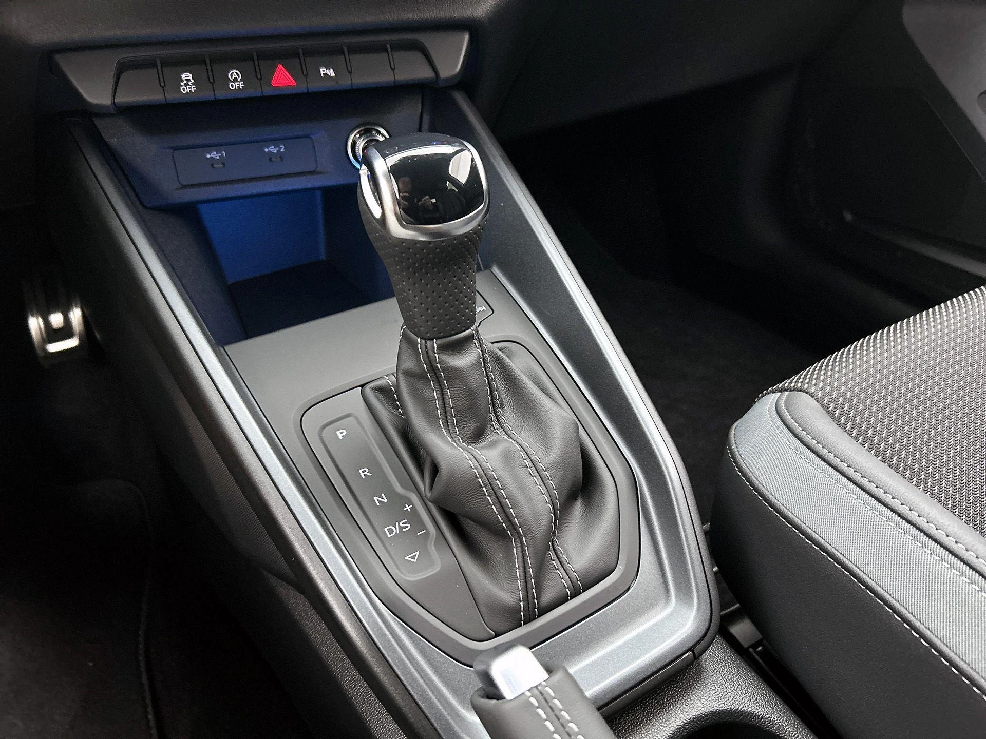 Audi-A1 Sportback-image-29