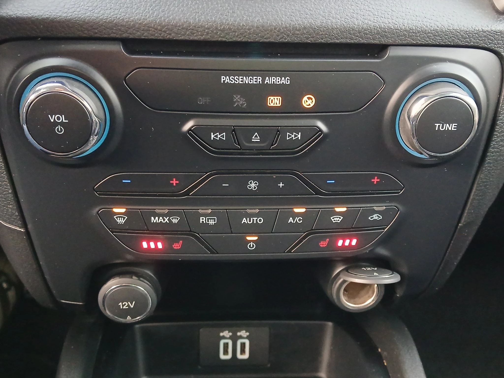 Ford-Ranger-image-27